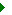 Ѷ