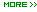 Դҩҵ