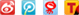 Դҩҵ